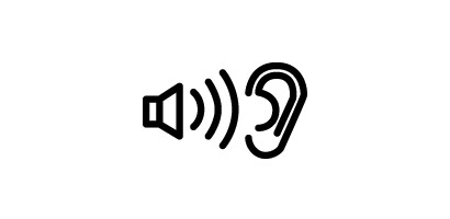 Typical hazards in the metal industries - Exposure to Noise
