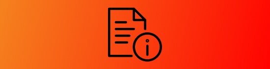 purchase use guide icon
