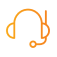 Protective Communications icon