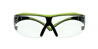3M SecureFit 400 시리즈 보안경
