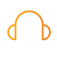 Hearing Protection icon