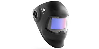 3M Speedglas™ G5-02 자동차광 용접면 이미지
