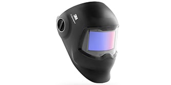 3M Speedglas™ G5-02 자동차광 용접면 이미지
