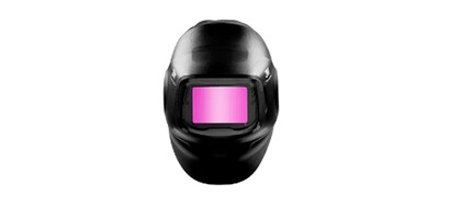 3M™ Speedglas™ 고강도 자동차광 용접면 G5-01
