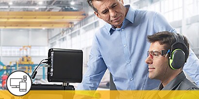 hearing loss prevention in the workplace is achievable when workers' hearing protectors are validated to provide the right hearing protection in their work environments 
