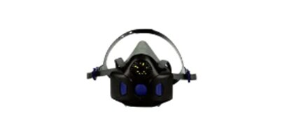 3M™ Secure Click™ HF-800 시리즈
