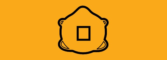 General respiratory protection information
