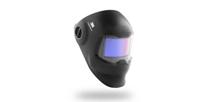 3M™ Adflo™ 전동식 호흡보호구(PAPR)
