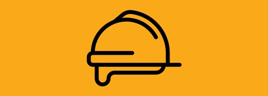 Non-respiratory PPE
